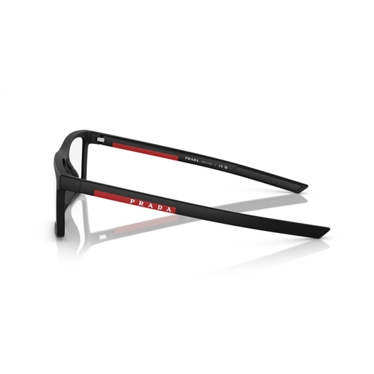 PRADA LINEA ROSSA PS 02QV - 1BO1O1