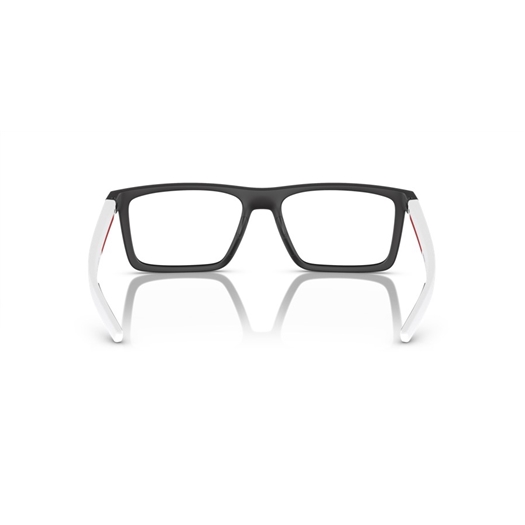 PRADA LINEA ROSSA PS 02QV - DG01O1