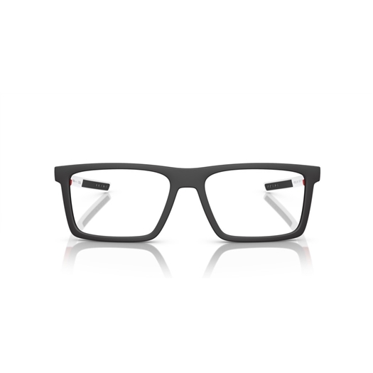 PRADA LINEA ROSSA PS 02QV - DG01O1