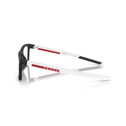 PRADA LINEA ROSSA PS 02QV - DG01O1