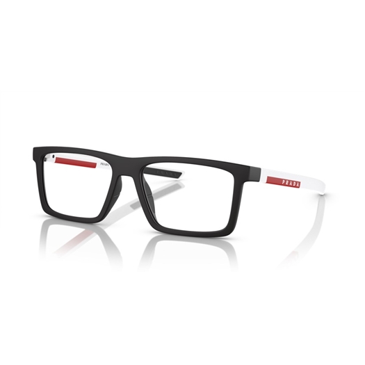 PRADA LINEA ROSSA PS 02QV - DG01O1