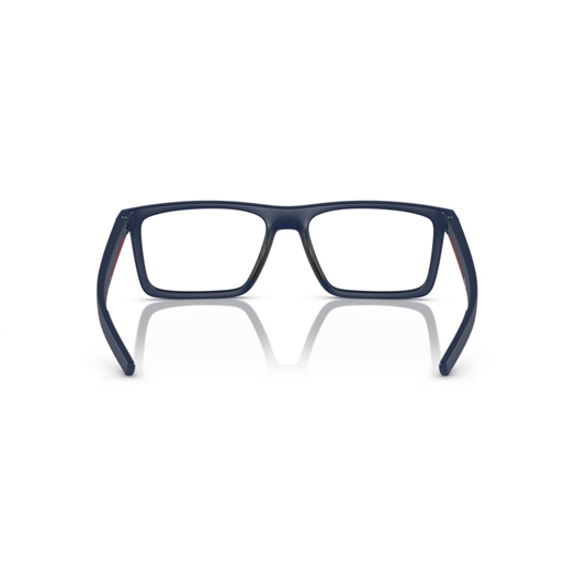 PRADA LINEA ROSSA PS 02QV - MAG1O1