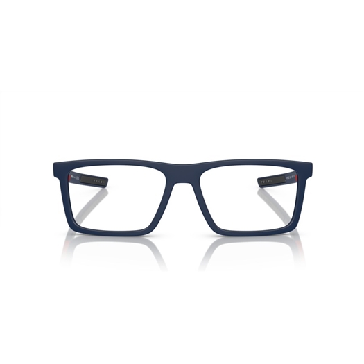 PRADA LINEA ROSSA PS 02QV - MAG1O1