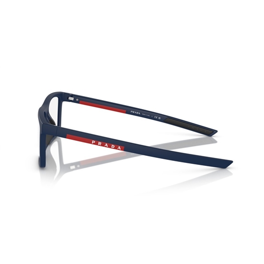 PRADA LINEA ROSSA PS 02QV - MAG1O1