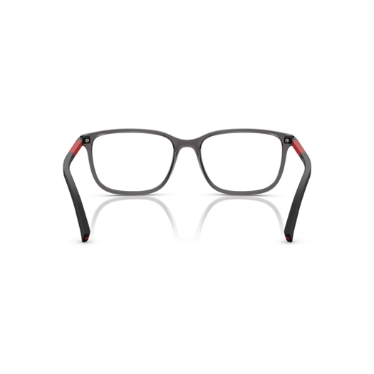 PRADA LINEA ROSSA PS 02RV - 01D1O1