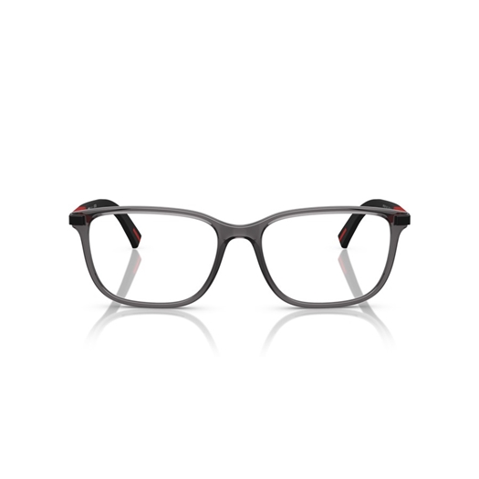 PRADA LINEA ROSSA PS 02RV - 01D1O1