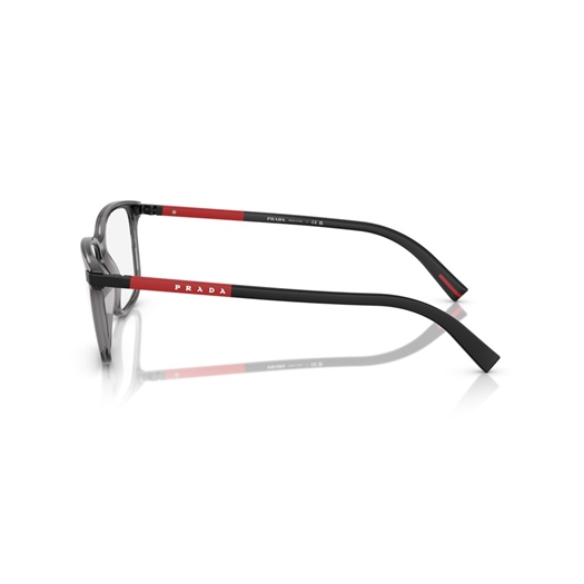 PRADA LINEA ROSSA PS 02RV - 01D1O1
