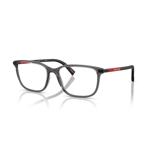 PRADA LINEA ROSSA PS 02RV - 01D1O1