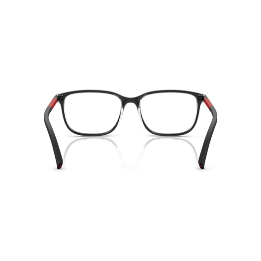 PRADA LINEA ROSSA PS 02RV - 03I1O1