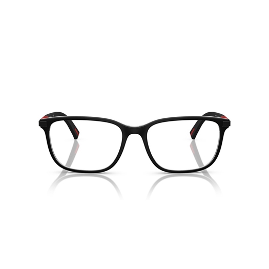PRADA LINEA ROSSA PS 02RV - 03I1O1