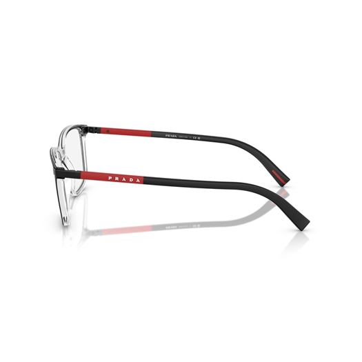 PRADA LINEA ROSSA PS 02RV - 03I1O1