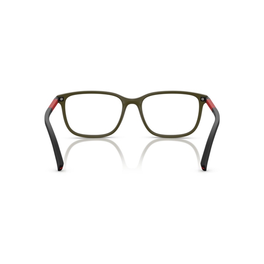 PRADA LINEA ROSSA PS 02RV - 15X1O1
