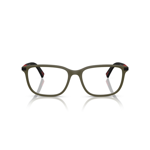 PRADA LINEA ROSSA PS 02RV - 15X1O1