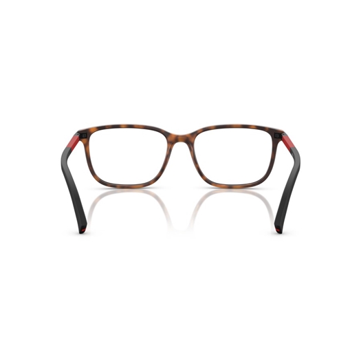 PRADA LINEA ROSSA PS 02RV - 17X1O1