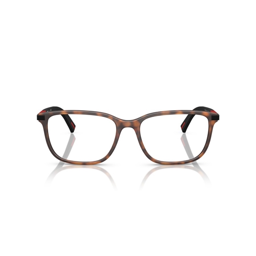 PRADA LINEA ROSSA PS 02RV - 17X1O1