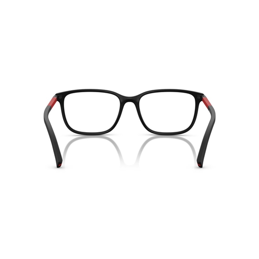 PRADA LINEA ROSSA PS 02RV - DG01O1