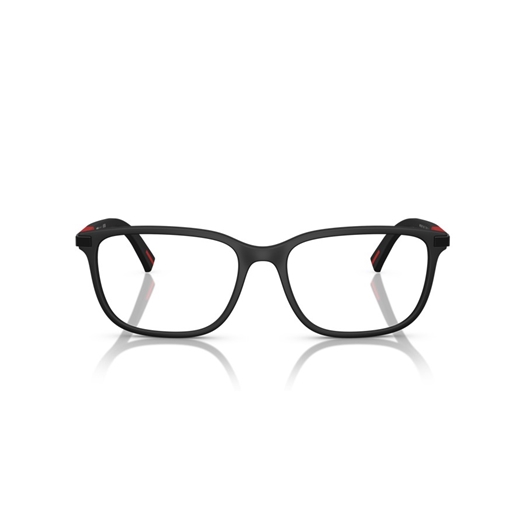 PRADA LINEA ROSSA PS 02RV - DG01O1