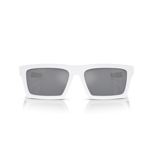 PRADA LINEA ROSSA PS 02ZSU - 17S40A