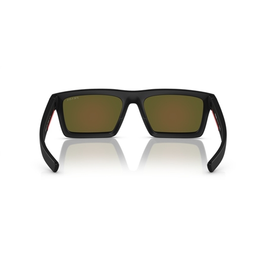 PRADA LINEA ROSSA PS 02ZSU - 1BO08R
