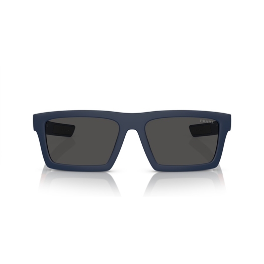 PRADA LINEA ROSSA PS 02ZSU - MAG06F
