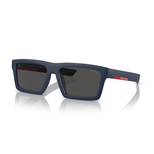 PRADA LINEA ROSSA PS 02ZSU - MAG06F
