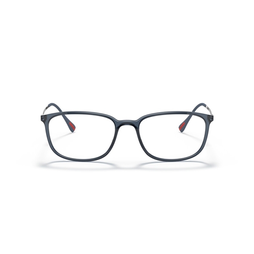 PRADA LINEA ROSSA PS 03HV - CZH1O1 LIFESTYLE