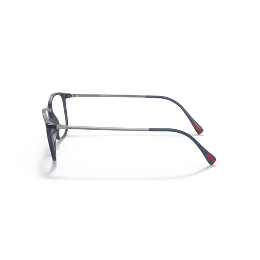 PRADA LINEA ROSSA PS 03HV - CZH1O1 LIFESTYLE