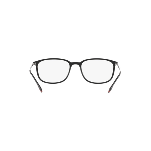 PRADA LINEA ROSSA PS 03HV - DG01O1 LIFESTYLE