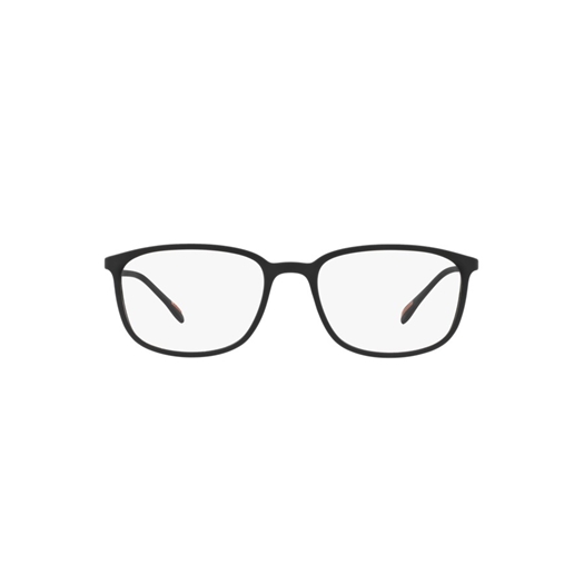 PRADA LINEA ROSSA PS 03HV - DG01O1 LIFESTYLE