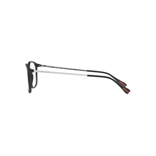 PRADA LINEA ROSSA PS 03HV - DG01O1 LIFESTYLE