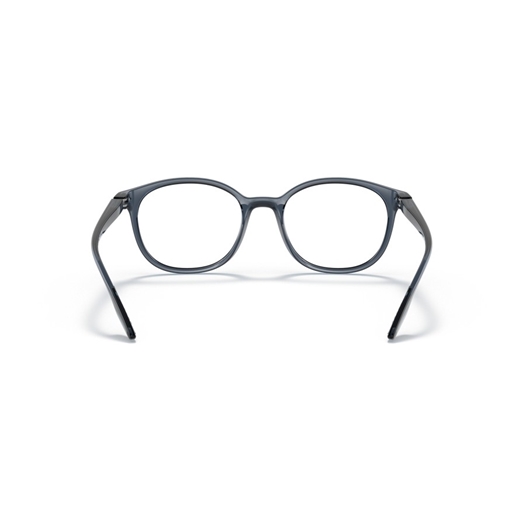 PRADA LINEA ROSSA PS 03NV - CZH1O1