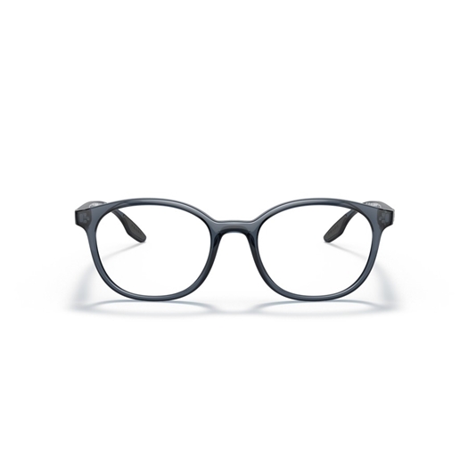 PRADA LINEA ROSSA PS 03NV - CZH1O1