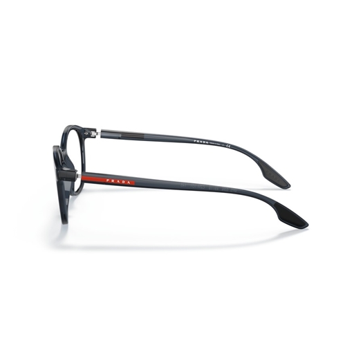 PRADA LINEA ROSSA PS 03NV - CZH1O1