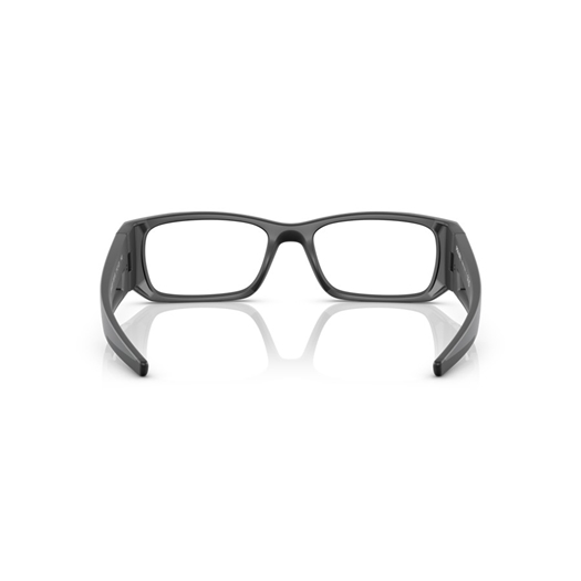 PRADA LINEA ROSSA PS 03PV - 11C1O1