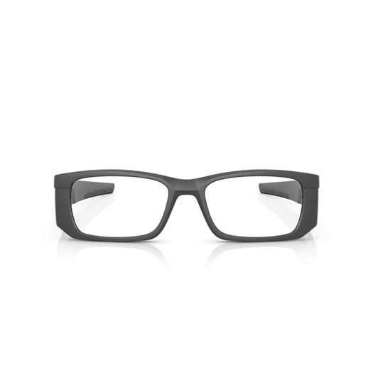 PRADA LINEA ROSSA PS 03PV - 11C1O1