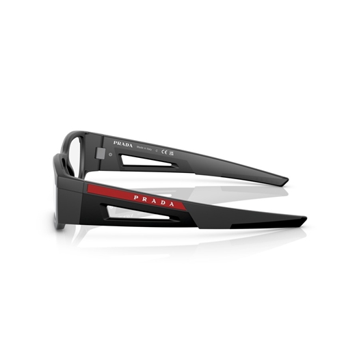PRADA LINEA ROSSA PS 03PV - 11C1O1