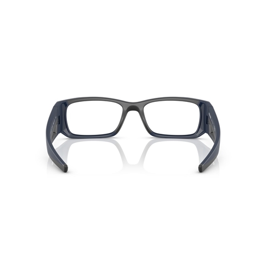 PRADA LINEA ROSSA PS 03PV - MAG1O1