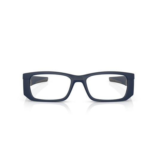 PRADA LINEA ROSSA PS 03PV - MAG1O1