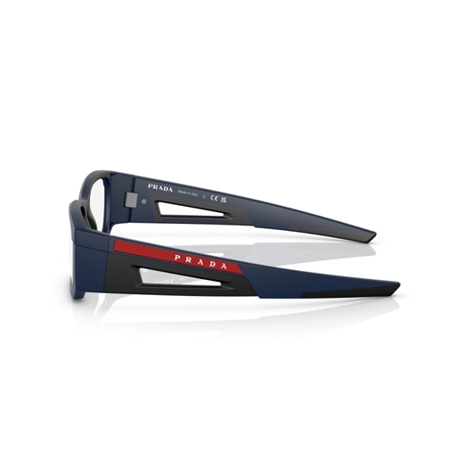 PRADA LINEA ROSSA PS 03PV - MAG1O1