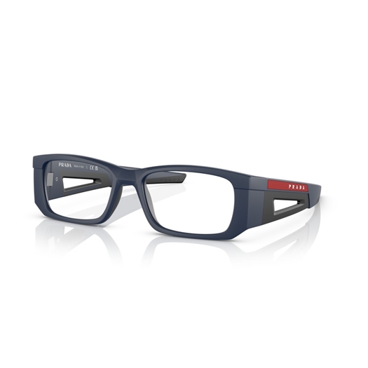 PRADA LINEA ROSSA PS 03PV - MAG1O1