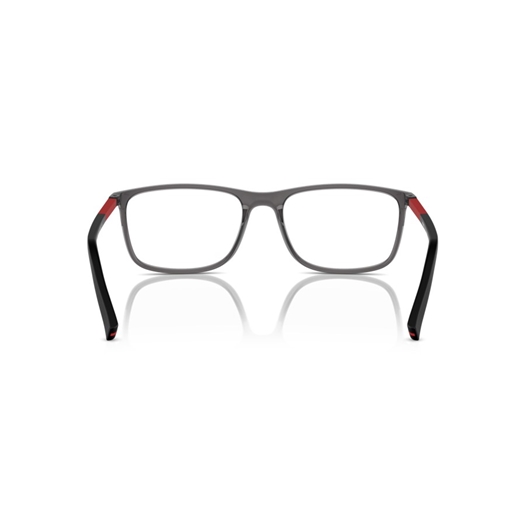 PRADA LINEA ROSSA PS 03QV - 01D1O1