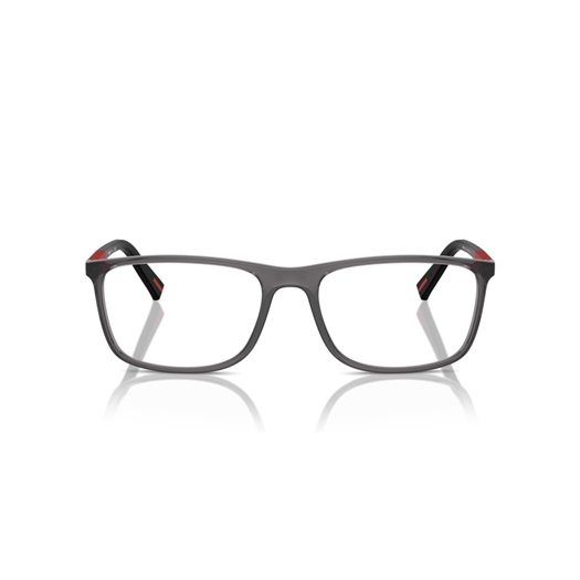 PRADA LINEA ROSSA PS 03QV - 01D1O1