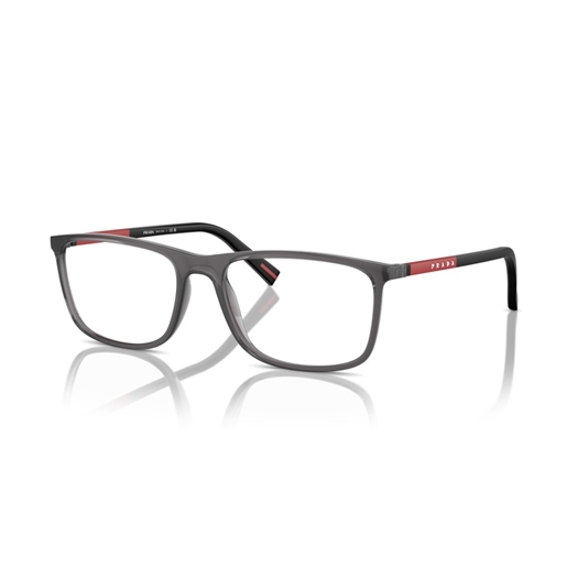 PRADA LINEA ROSSA PS 03QV - 01D1O1