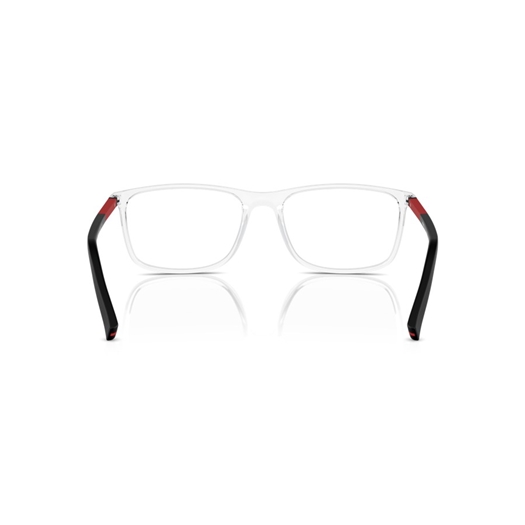 PRADA LINEA ROSSA PS 03QV - 2AZ1O1