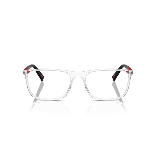 PRADA LINEA ROSSA PS 03QV - 2AZ1O1