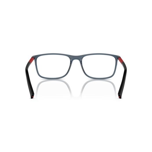 PRADA LINEA ROSSA PS 03QV - CZH1O1