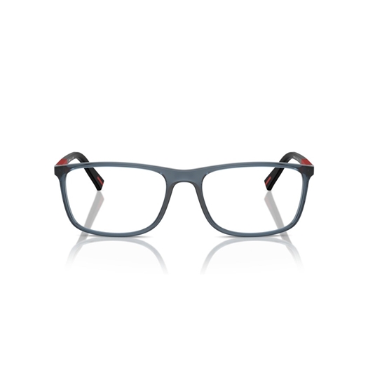 PRADA LINEA ROSSA PS 03QV - CZH1O1