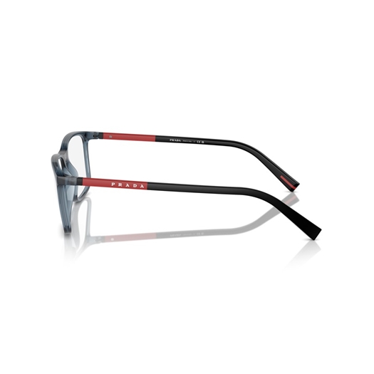 PRADA LINEA ROSSA PS 03QV - CZH1O1
