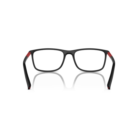 PRADA LINEA ROSSA PS 03QV - DG01O1
