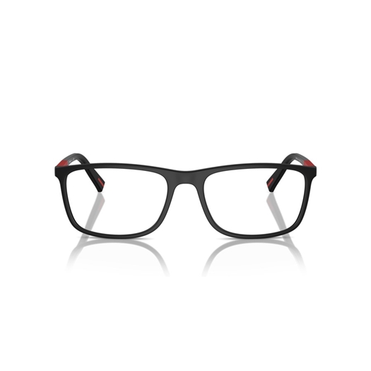 PRADA LINEA ROSSA PS 03QV - DG01O1
